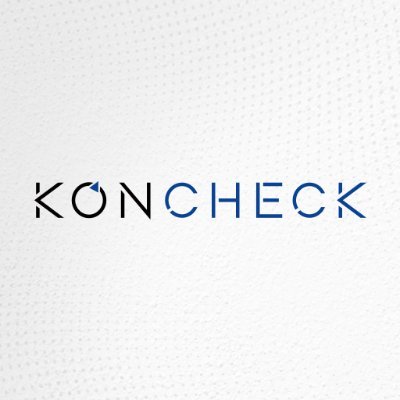 👮 National Police Check @KONCHECK_au
ACIC Accredited, Result in 1-2 business days*⏰
💰 Standard Employment & 💰 Volunteer Police Check
APPLY Now