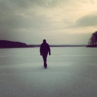 Andris Kangeris (@andriskangeris) 's Twitter Profile Photo Andris Kangeris (@andriskangeris) 's Twitter Profile Photo