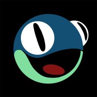 Frog (@lefriendlyfrog) 's Twitter Profile