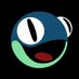 Frog (@lefriendlyfrog) Twitter profile photo Frog (@lefriendlyfrog) Twitter profile photo