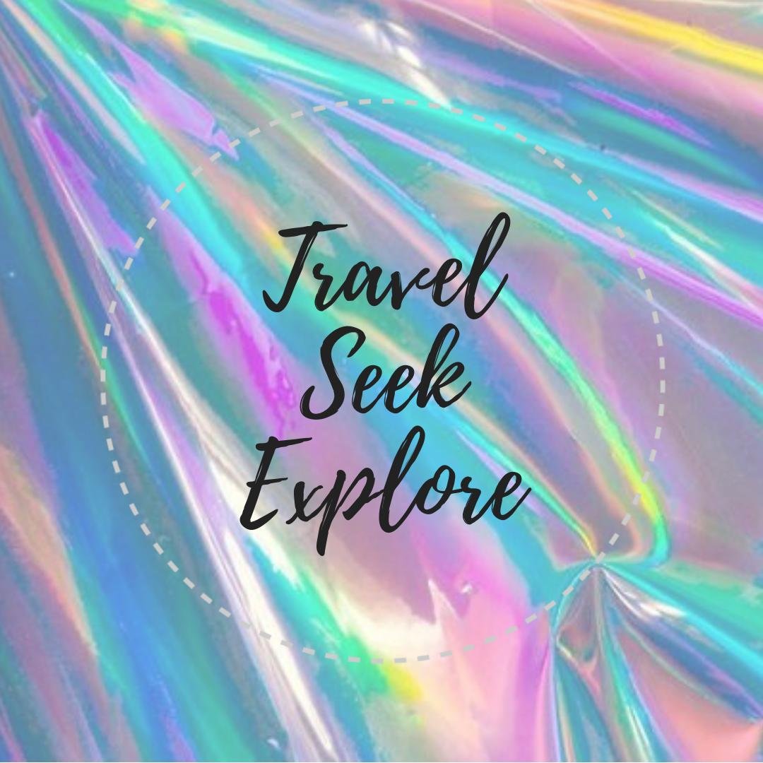 Travel Seek Explore