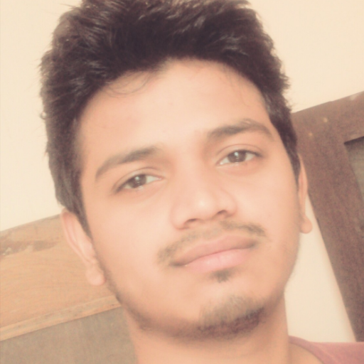 itshariomsharan's profile picture. Assistant, Central Board of Indirect Taxes and Customs, Ministry of Finance