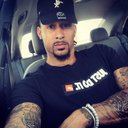 James Baldwin iii - @baldwin_iii - Twitter