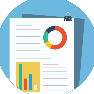 SanLeandroRep's profile picture. 🚨 Publishing crimes happening in the City of San Leandro