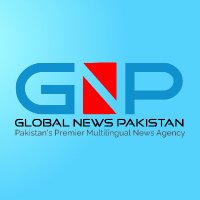 Global News Pakistan 新闻🇵🇰(@GNPPakistan) 's Twitter Profile Photo