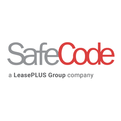 MySafeCode's profile picture. We are the leading software integration partner, developing software, websites and mobile applications to meet a customer’s needs.