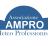AMPRO2019 avatar