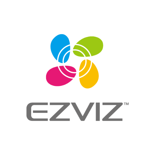 Hello! We're EZVIZ Global. Tag #EZVIZmoment to share happiness. https://t.co/HEWyXTRCOg