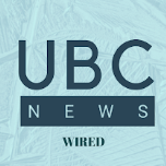 UBC Wired(@UbcWired) 's Twitter Profile Photo