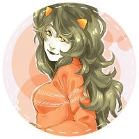 ❥ Meulin Leijon (@requitedmage) 's Twitter Profile
