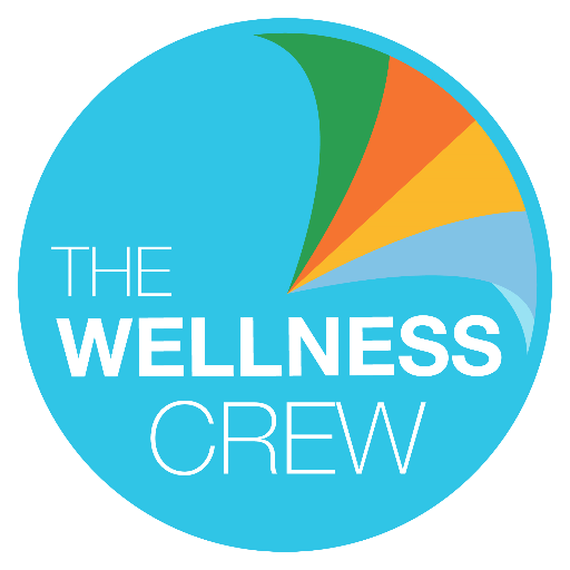 Your One-Stop Shop for Employee Wellness. Get Onboard 🚣‍♀️ hello@thewellnesscrew.ie #TheWellnessCrew