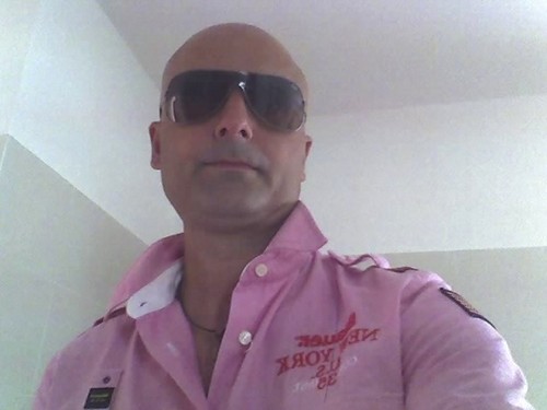 General Director of  Bedding snc