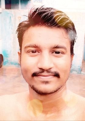 Mahendr48084295's profile picture. 