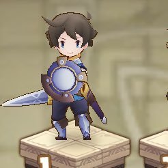 しんどいぬさんのプロフィール画像