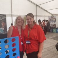 Diane Ball (@dianeba64157920) 's Twitter Profile Photo Diane Ball (@dianeba64157920) 's Twitter Profile Photo