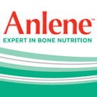 Anlene