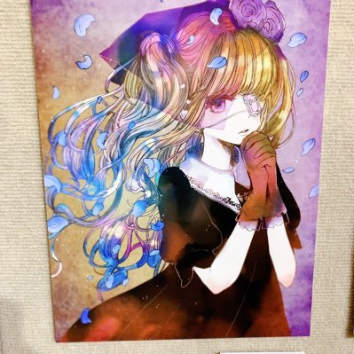夜叉白雪 固定ツイ Like Yasha Twitter 夜叉白雪 固定ツイ Like Yasha Twitter