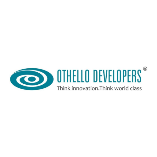 othelloindia Profile Picture