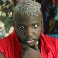 Stephen Moore (@stephenbtfdrum) 's Twitter Profile Photo Stephen Moore (@stephenbtfdrum) 's Twitter Profile Photo