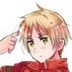 名無し (@13xx14) Twitter