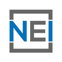 Nei (@nei_wtf) 's Twitter Profile