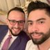 hammam (@hammamtayyem) Twitter profile photo hammam (@hammamtayyem) Twitter profile photo