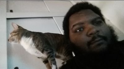 aftershockxxl's profile picture. 