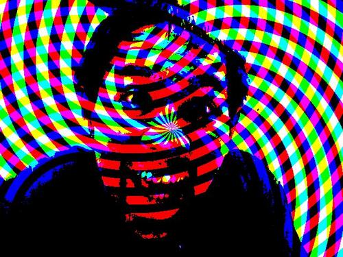 ewiss's profile picture. Network Engineer, I break and build internets.