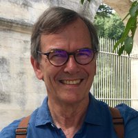 Raillard Jean-Paul (@jpaulraillard) 's Twitter Profile
