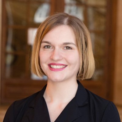 JessicaSalomoni's profile picture. 