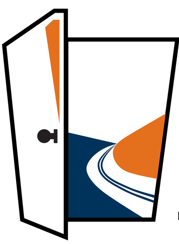 openpathedu's profile picture. University of Cambridge ESOL authorised centre, Open University Malaysia IPD centre, JPK Ministry of Human Resources Malaysia centre.