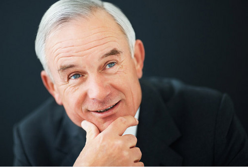 b2bsavvy's profile picture. Master Of Marketing For New B2B Sales Leads