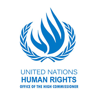 Regional Office of the UN High Commissioner for Human Rights for Central Asia