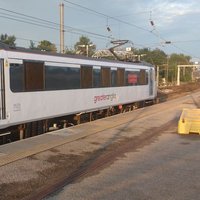 Arun Nambiar (@arunnambiar) 's Twitter Profile Photo