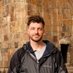 Alex | Grow your creative business (@alexmathersart) Twitter profile photo Alex | Grow your creative business (@alexmathersart) Twitter profile photo