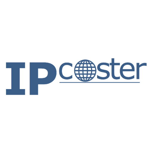 IP-Coster
