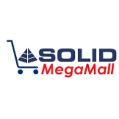 Company Name - Solid 4 you Emarkt
online website (https://t.co/Bj0MRt6C6o & https://t.co/hO6amwUThk)
Genuine Product
Best quality No 1 product
Fast courier