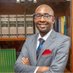 Ambrose Waigwa (@WAIGWAMKUU) Twitter profile photo Ambrose Waigwa (@WAIGWAMKUU) Twitter profile photo
