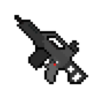 SCOPEMG36 (@scope_mg36) 's Twitter Profile Photo SCOPEMG36 (@scope_mg36) 's Twitter Profile Photo