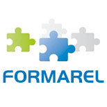 formarel's profile picture. Gestion du stress, souffrance au travail