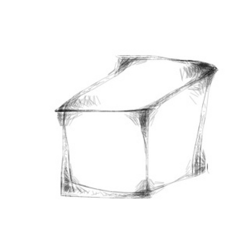 islab_4r's profile picture. 研究室運営担当の非公式アカウントにします。