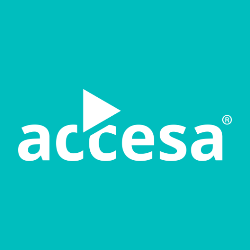 We are a full IT services provider accelerating the digital transformation of businesses through an agile, innovative approach based on long-term partnerships.