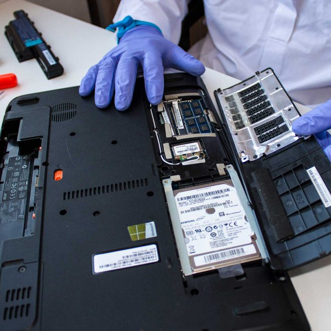 ShopNairobi's profile picture. The most reliable online store in Kenya for robotic and electronic and Computer components.