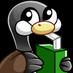 Fungoose (@fungoose_) Twitter profile photo Fungoose (@fungoose_) Twitter profile photo