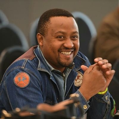 Mogomotsi_15's profile picture. NO FEARS EXPRESSED