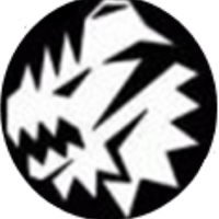 koz (@kztkmtk) Twitter profile photo