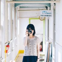 NlKO📸 (@nikochan204) 's Twitter Profile
