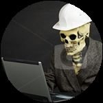 dkwalking's profile picture. Say NO to the world
🇪🇪 Certified Estonian Failure™ 🇪🇪