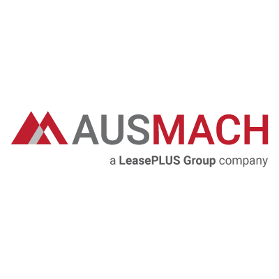 AUSMACHAUS's profile picture. We are the leading supplier of state-of-the-art wood working and metal machinery, providing software, mechanical and training support to the industry.