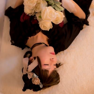 aqi2316's profile picture. 